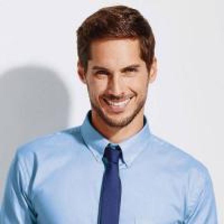 Profile picture for user Hosteers