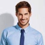 Profile picture for user Hosteers